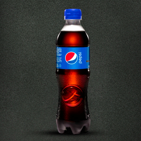Pepsi 350 ml