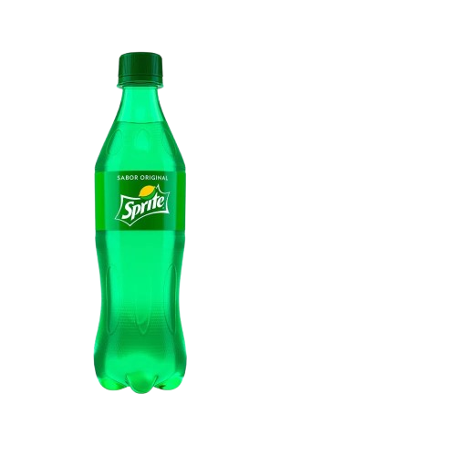Sprite 400 ml