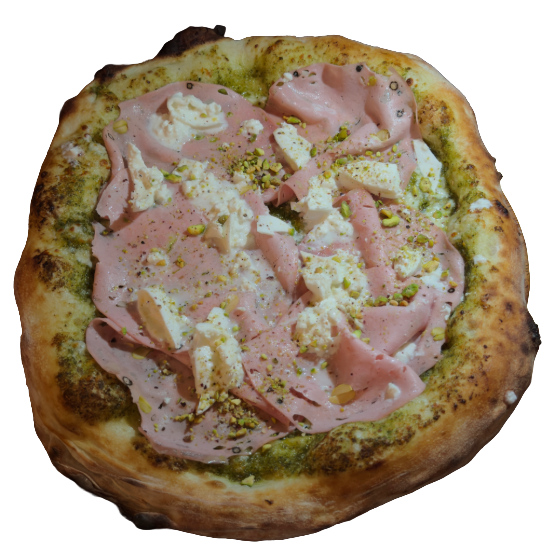 Mortadela