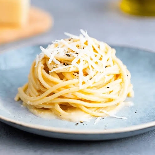 Spaguetti Orden Grande 1 Litro