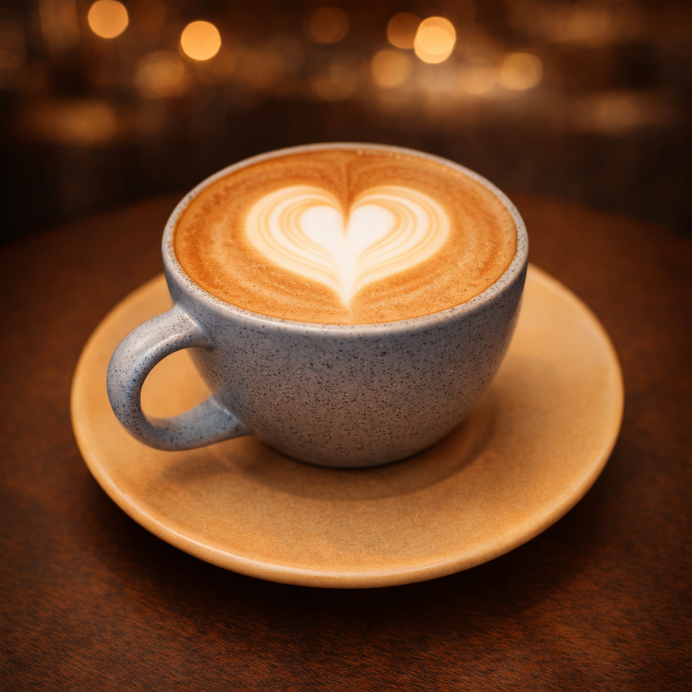 Moccaccino