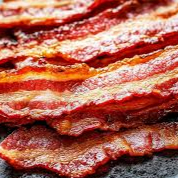 BACON