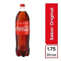 coca cola de 1.75 mil