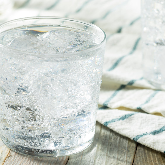 Agua