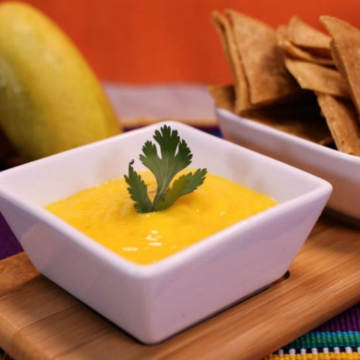 SALSA MANGO HABANERO VIOMO 7 ONZAS