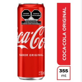 Refresco