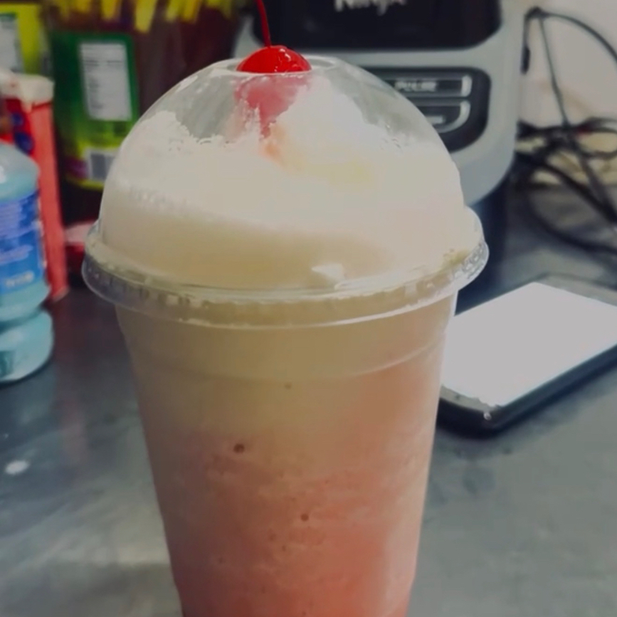 Piña Colada