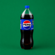 PEPSI 1.5 L