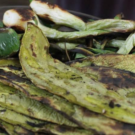 ORD DE NOPALES