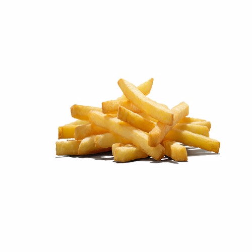 Porción Papas a la Francesa