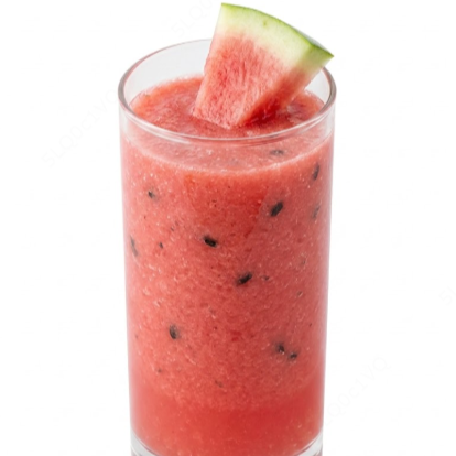 Smoothie Sandia