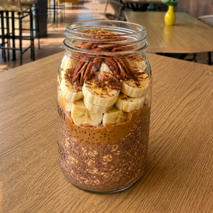 Cacao Comfort 320 gr.