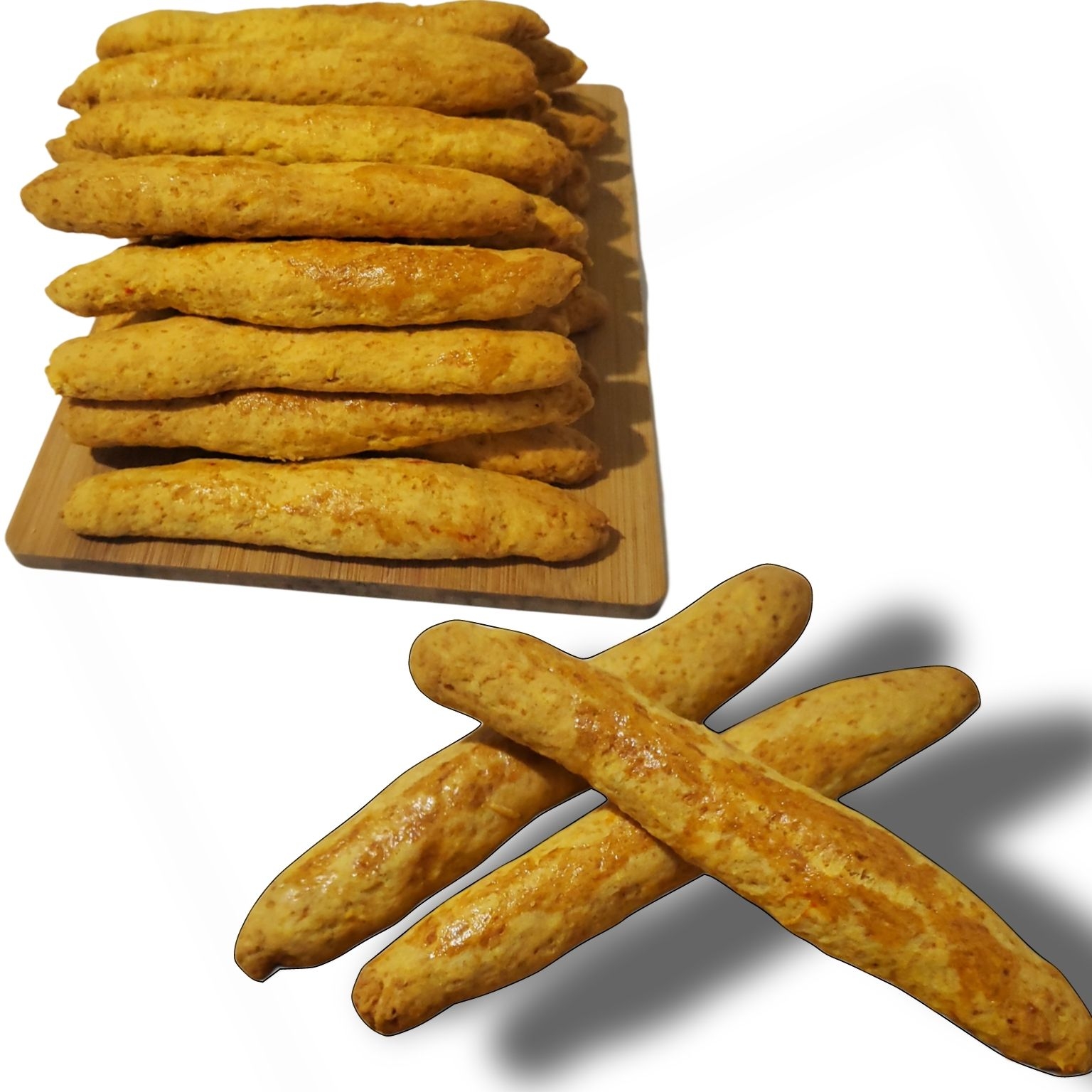 Palitos