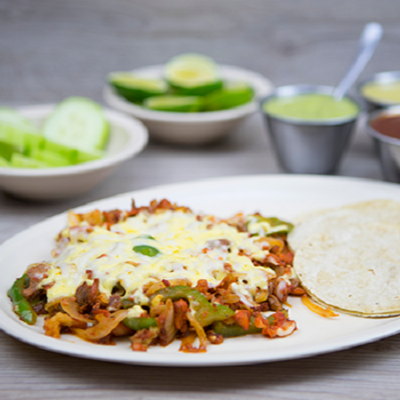 Mexicano