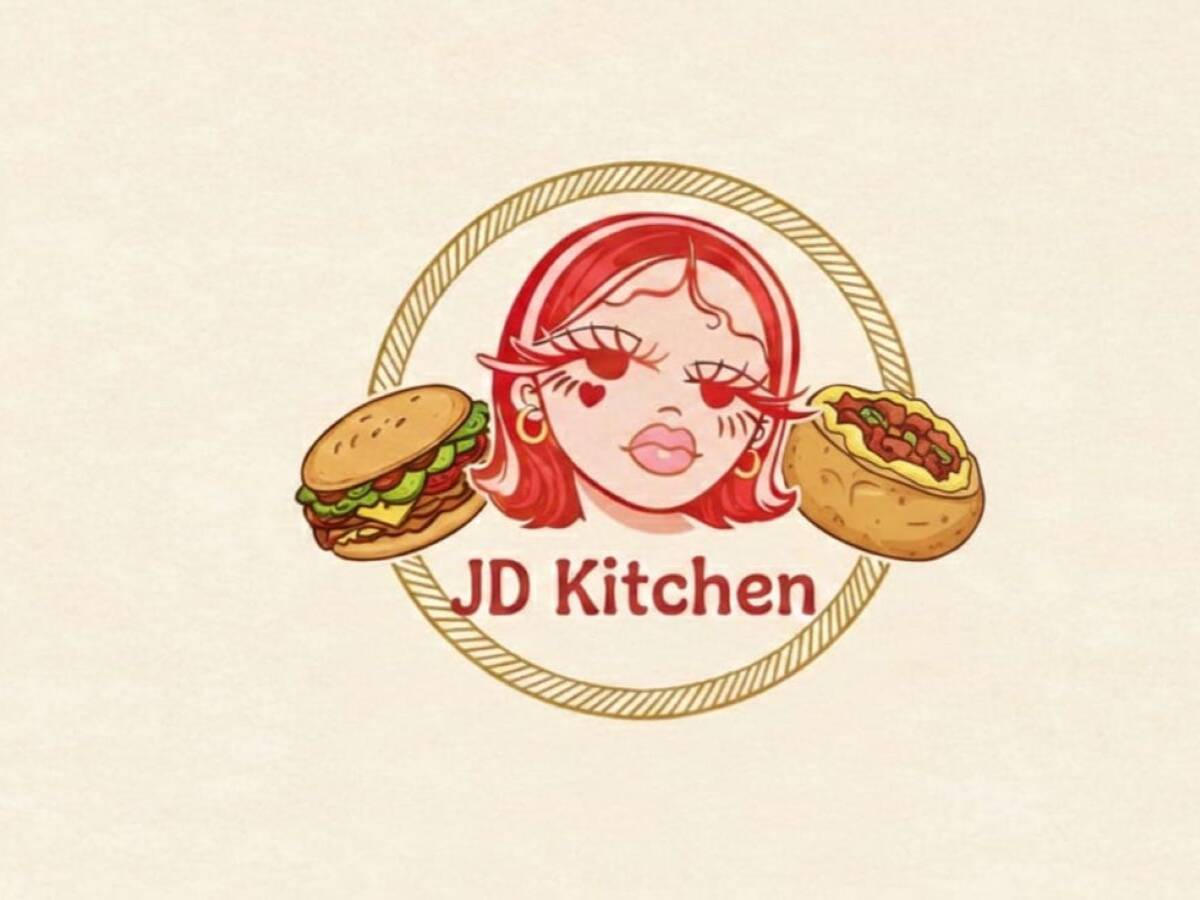 JD Kitchen