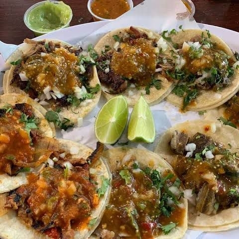 Suadero