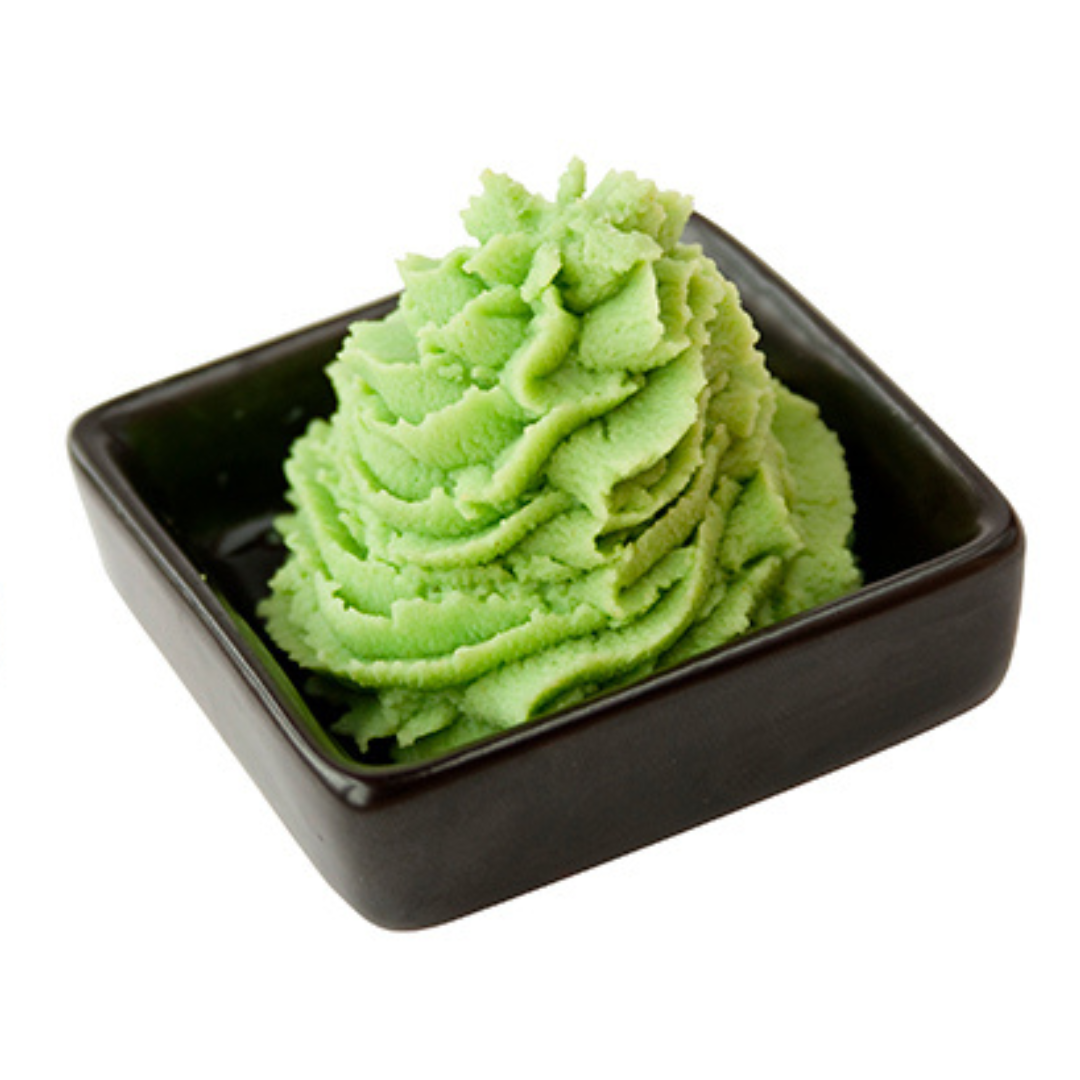 Wasabi
