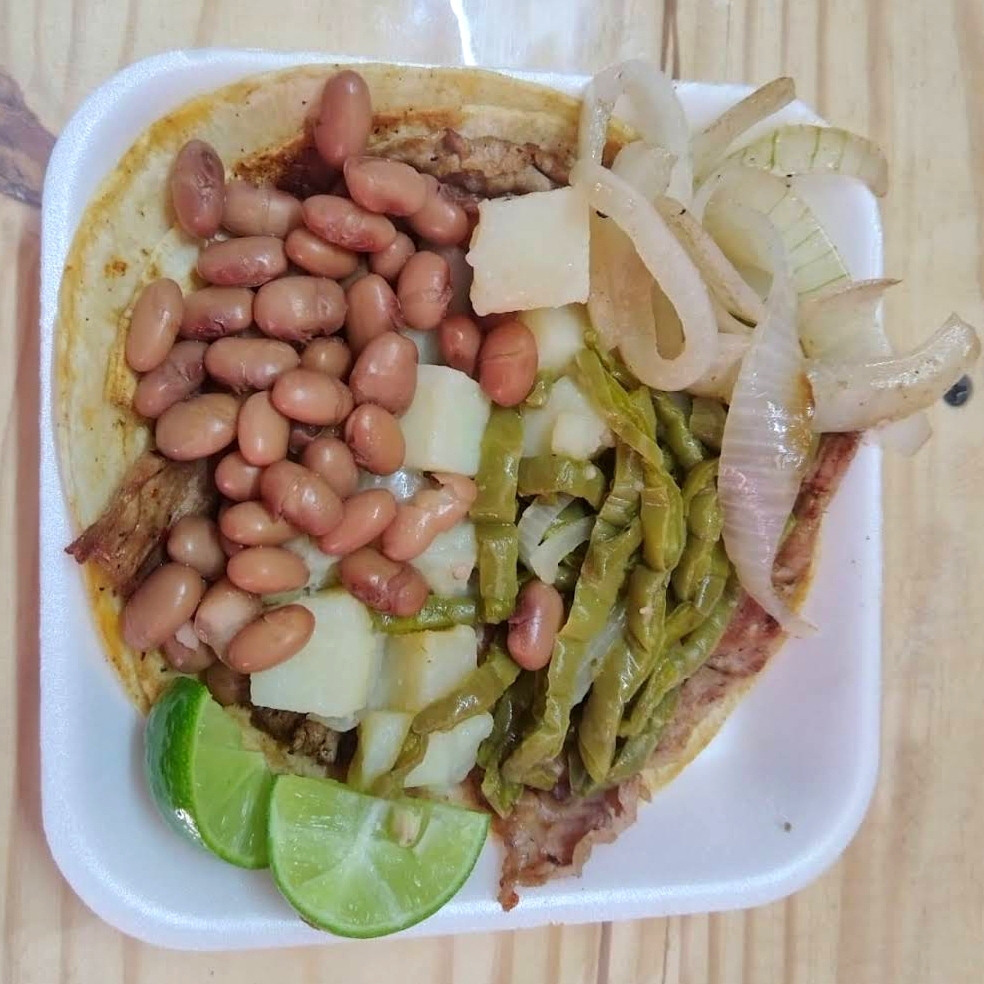 Asada