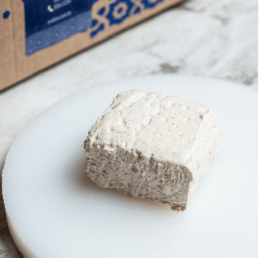 Escolha sua opção favorita