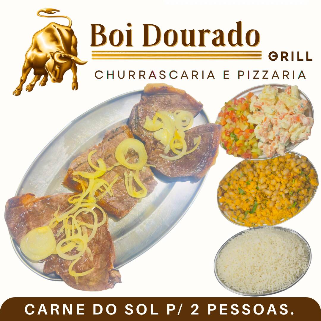 ARROZ FEIJÃO TROPEIRO VINAGRETE E MAIONESE
