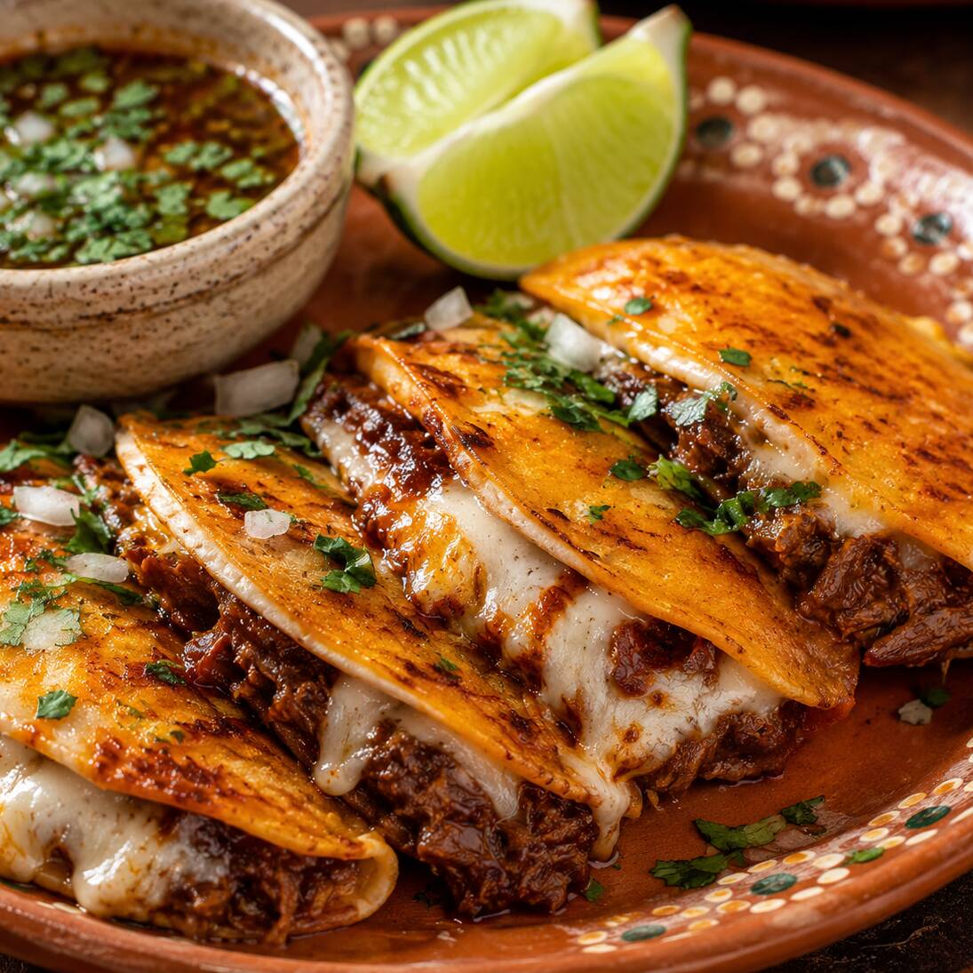 Taquesos