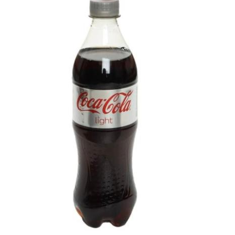 Coca Light