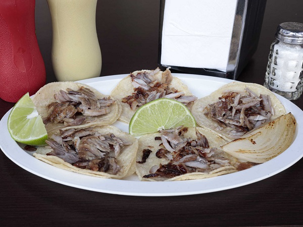 El Primo 3 Taqueria Suc Cuernavaca