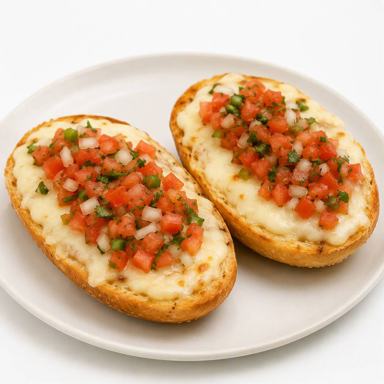 MOLLETES (2 PIEZAS)