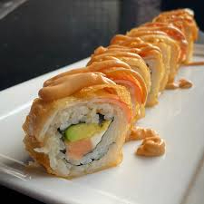 Nica Roll