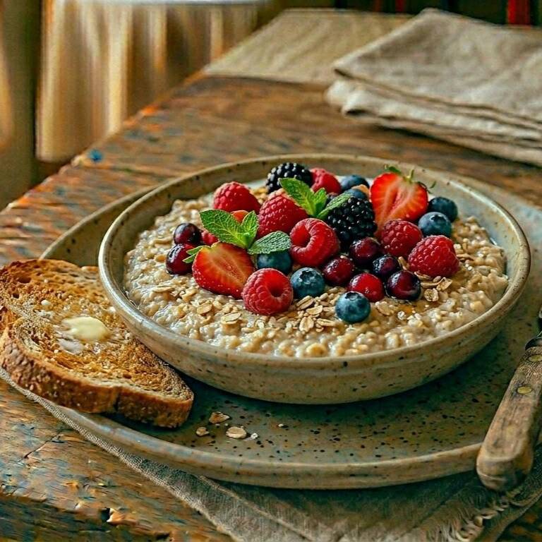 Avena