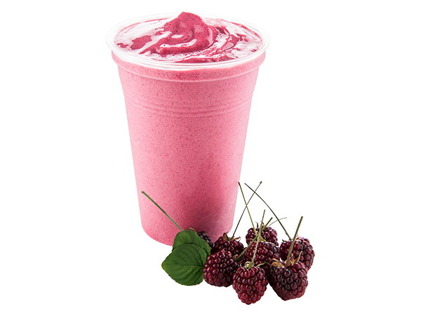 Jugo 400 ml