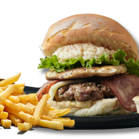 🪐Sabor del Otro Mundo 🪐