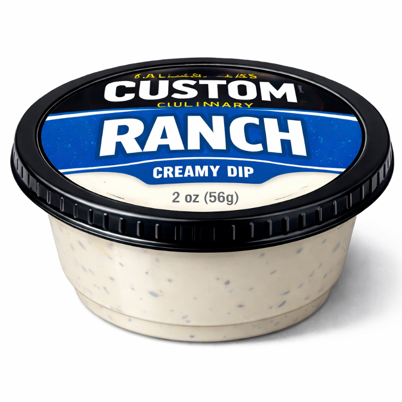 Ranch