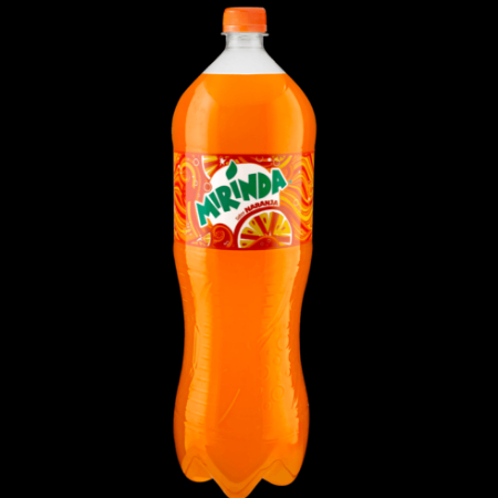 Mirinda