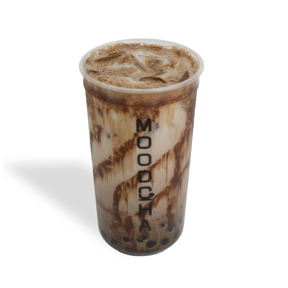 Coffe Moka