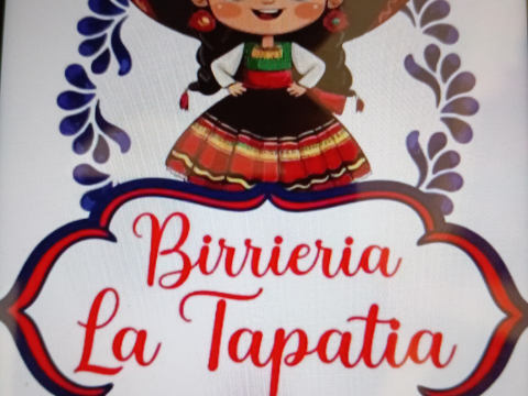 Birrieria La Tapatia