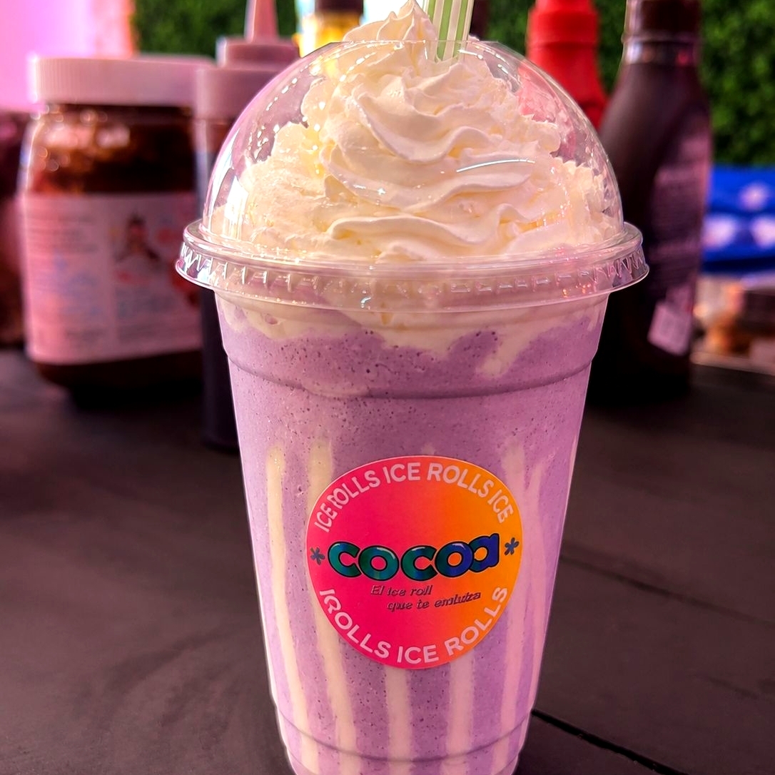 Taro