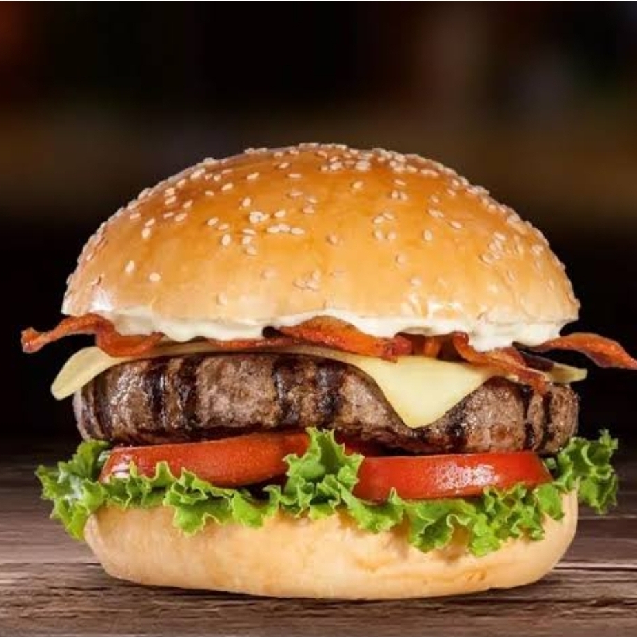 SUPREMA DOBLE  + POSTRE GRATIS