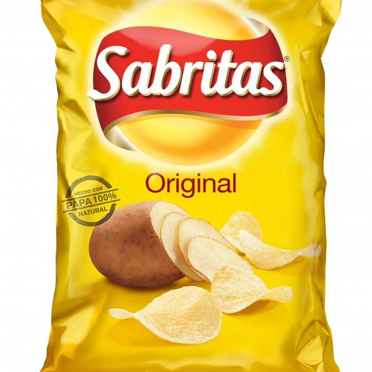 Papas