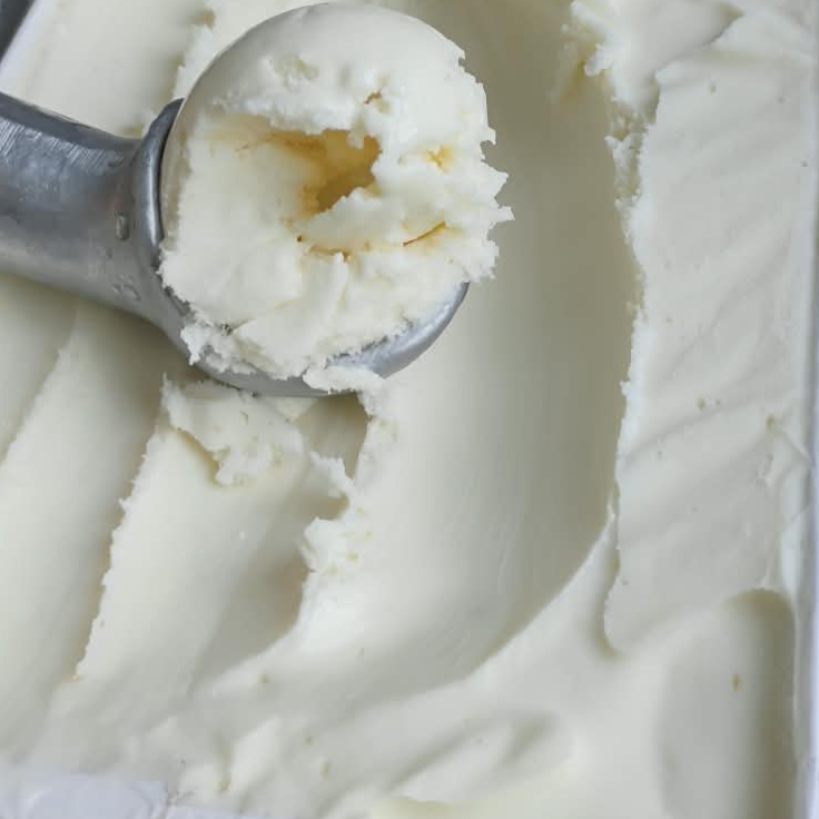 DELICIOSO CUPUAÇU DA TRÍBUS MACUXXI 😋🥰
TIJELA DE 500ML PURO 😋