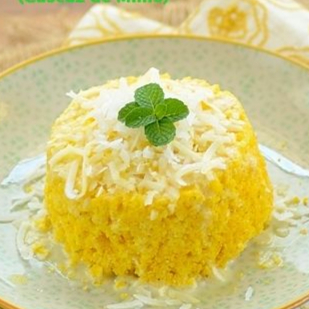 Nosso cuscuz chega quente, fofinho e molhadinho, preparado na hora e bem soltinho, regado com leite condensado cremoso e finalizado com coco ralado, trazendo equilíbrio perfeito entre doçura e textura. -----------------tags------------------- Entrega rápida , desconto , promoção , 0,99 , 0800 , off , cupom , barato , melhor preço , oferta , frete grátis , descontão , preço baixo , cuscuz, cuscuz recheado, tapioca , tapioca recheado, marmita , lanche , comida nordestina , brasileira.