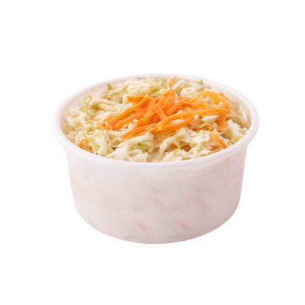 Ensalada