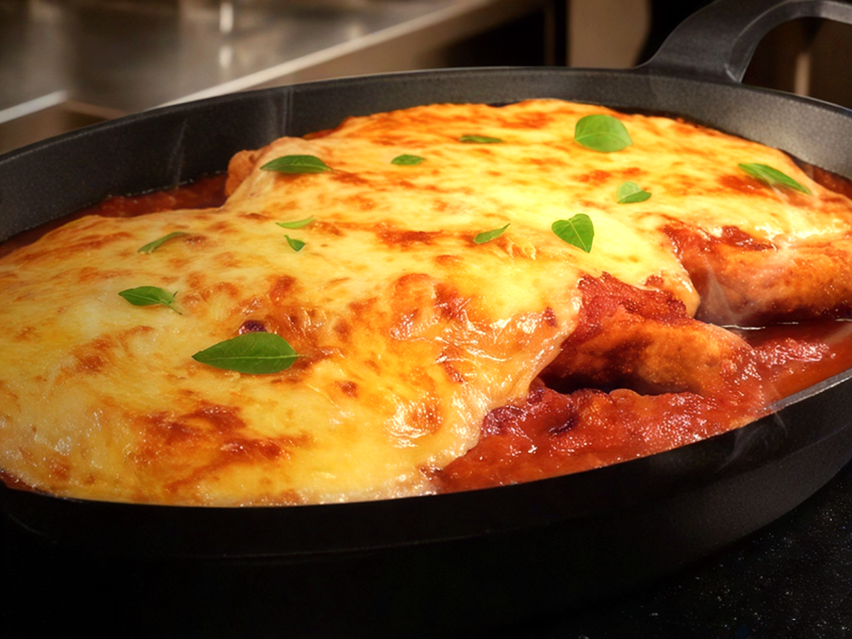 Divina Gostosura - Massas E Salgados