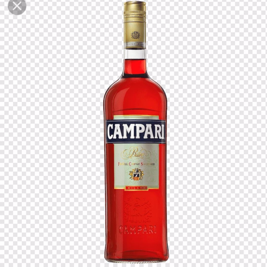 Campari