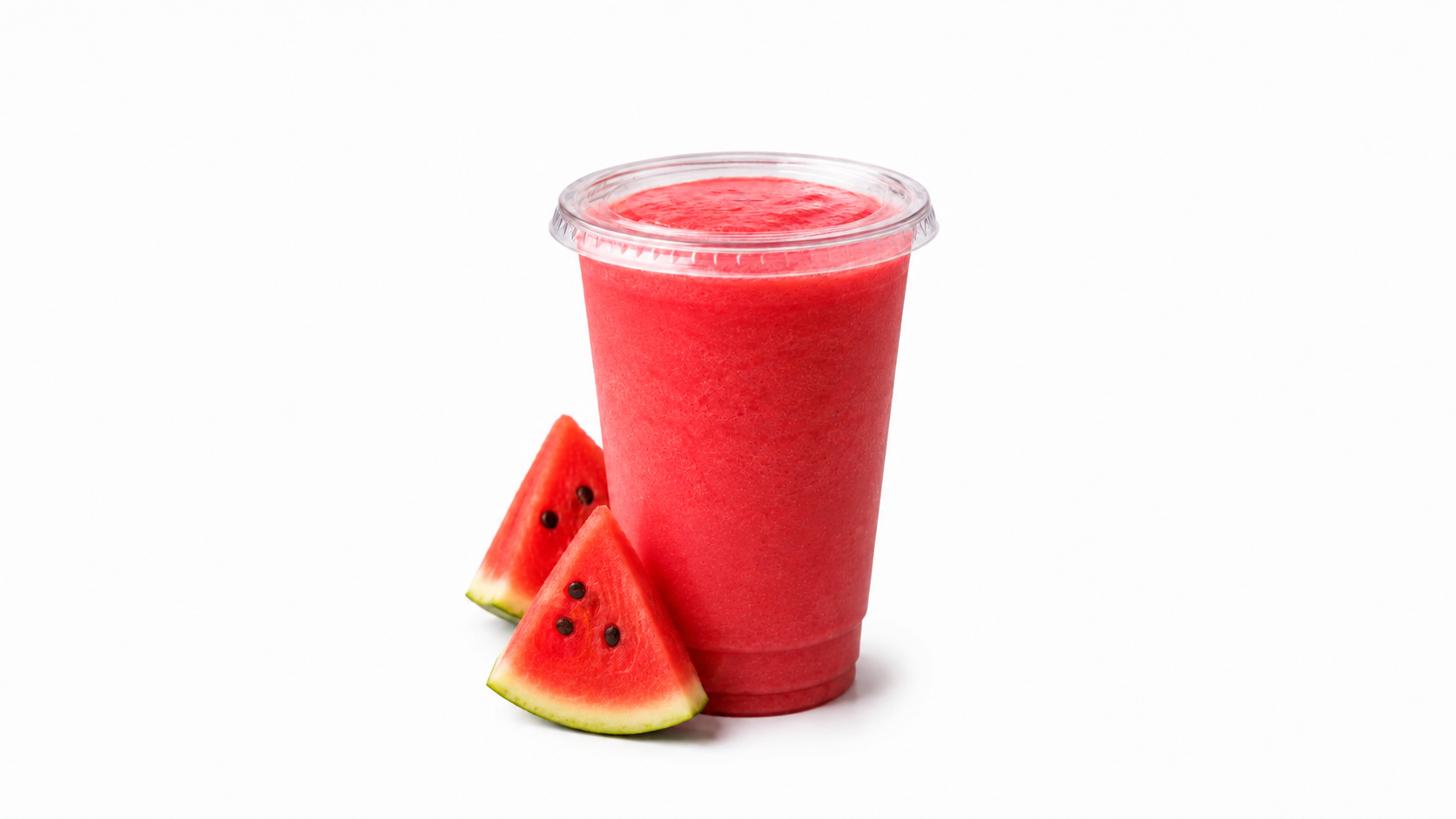Jugo De Sandia 16Oz
