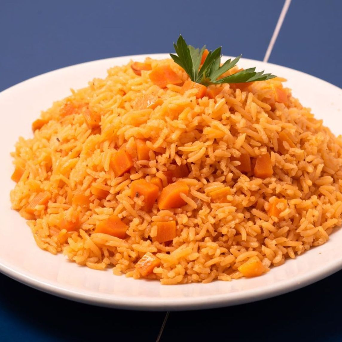 Arroz Rojo 500 Gr.