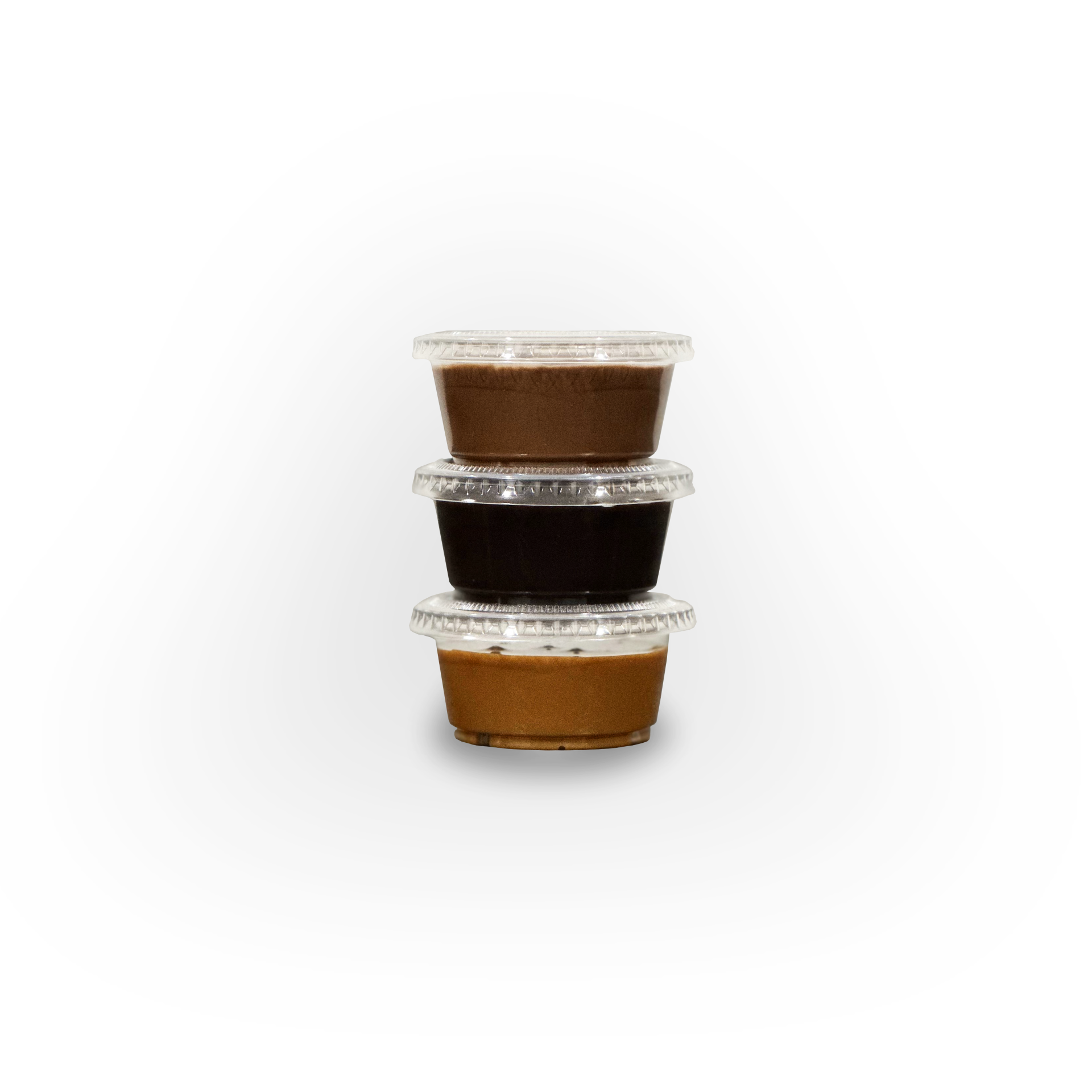 Dip - Chocolate Liquido