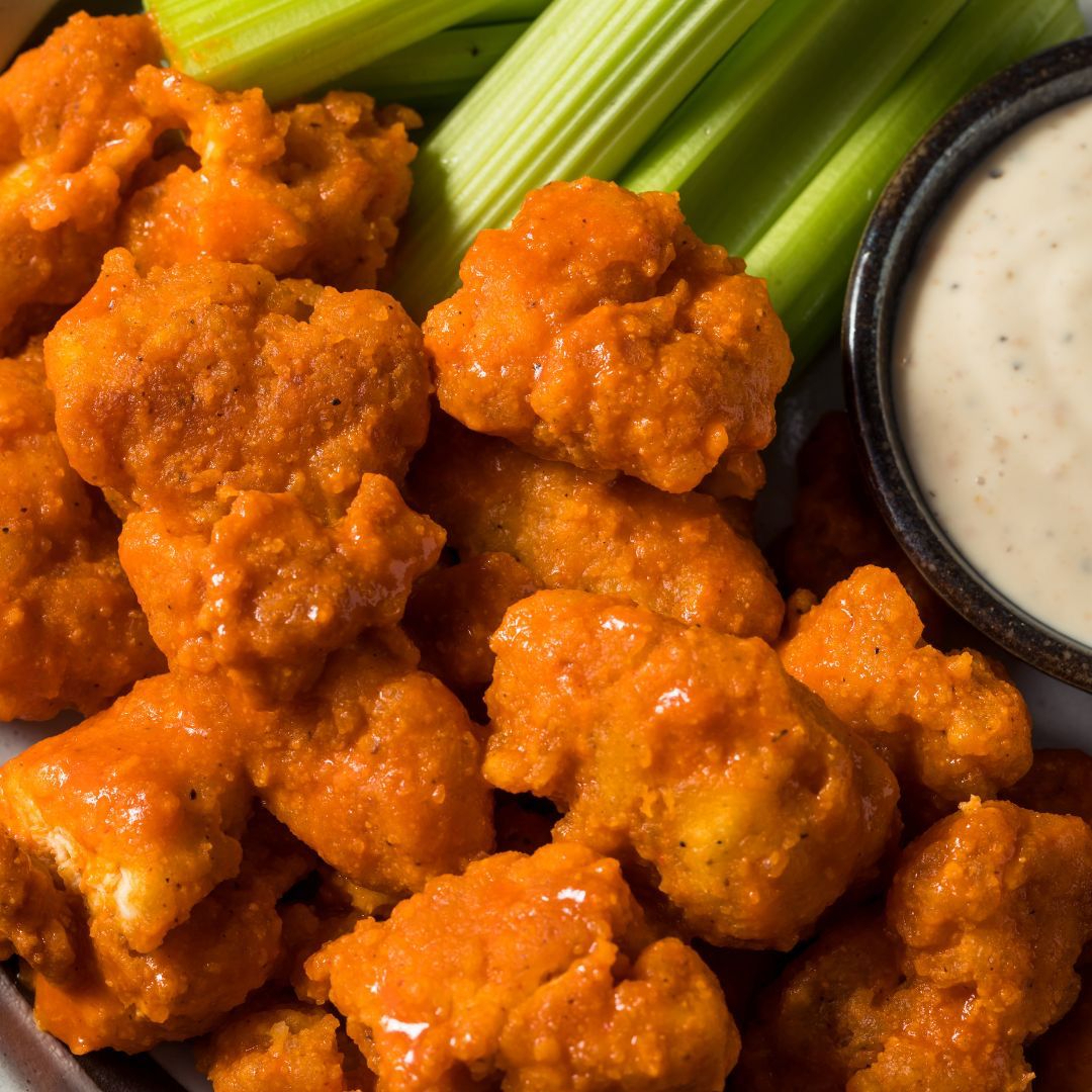 Boneless 470 G