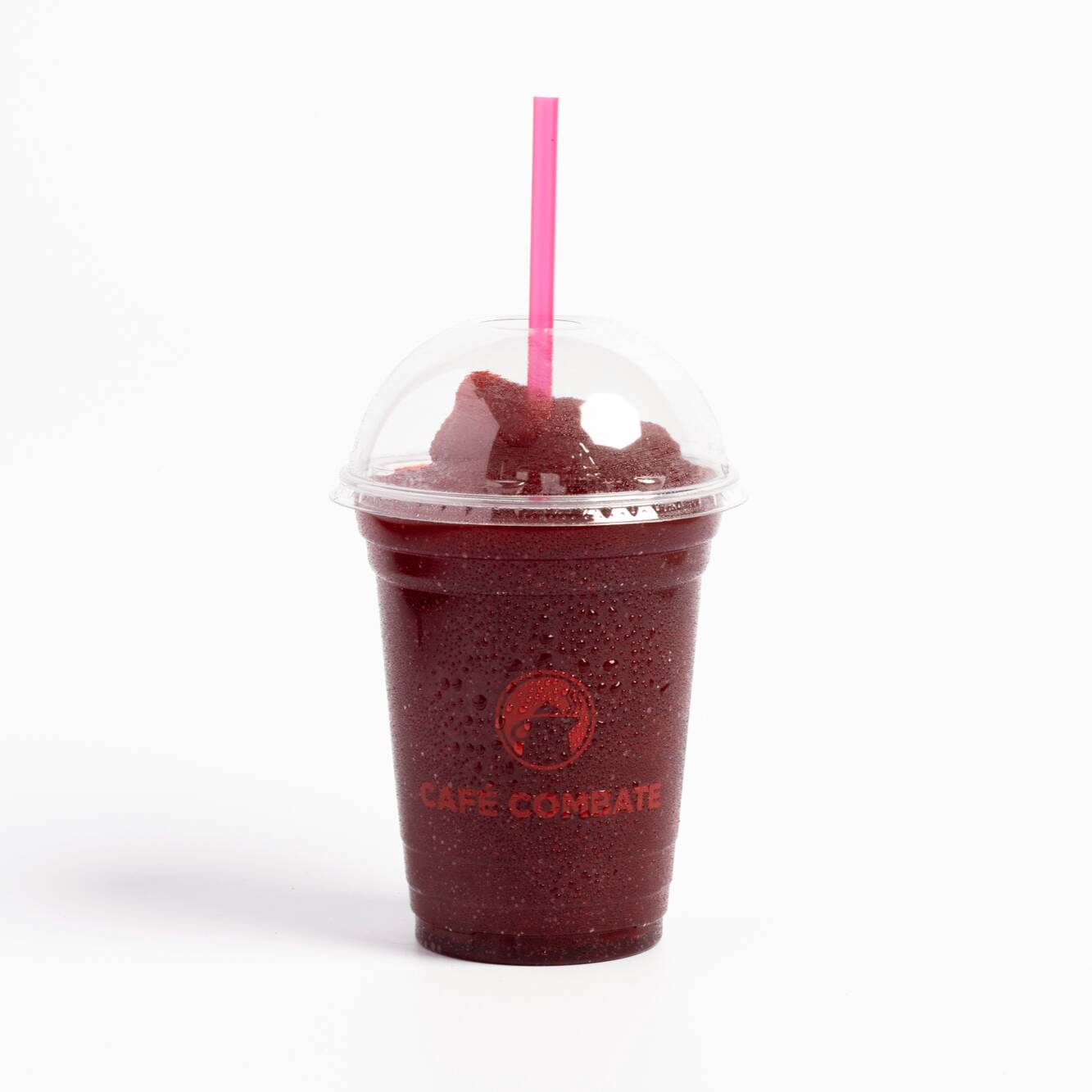 Raspados