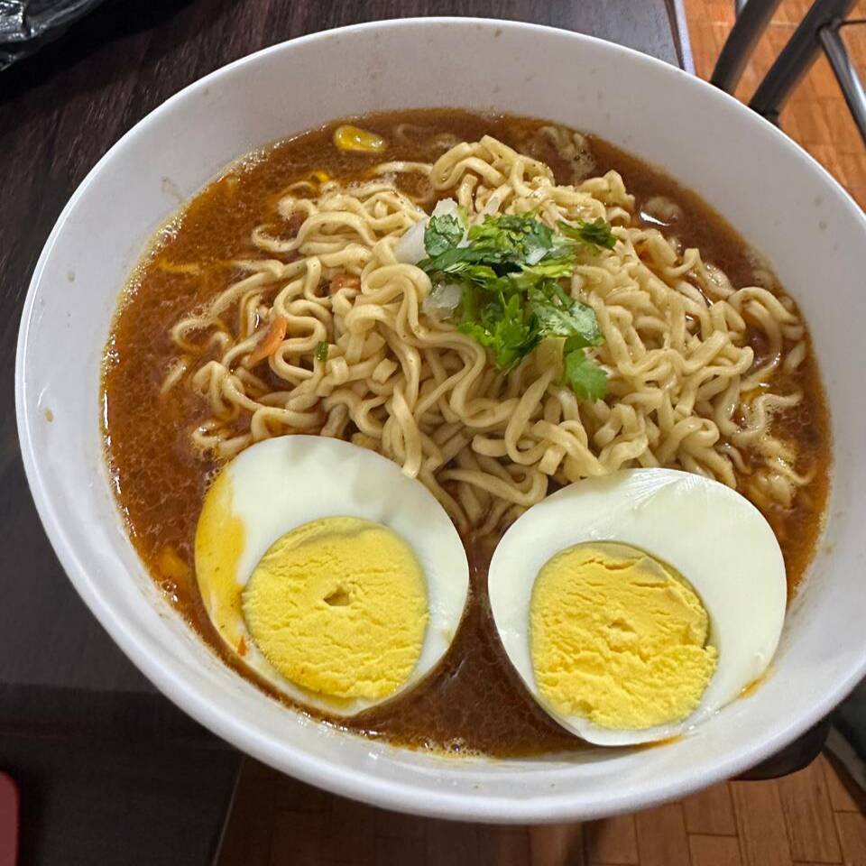 Marubirria